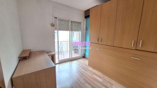 Piso en venta en Gorg - Pep Ventura en Badalona