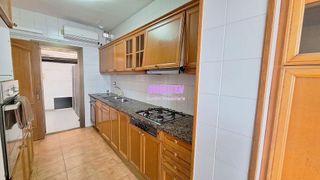 Piso en venta en Gorg - Pep Ventura en Badalona