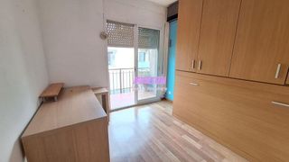 Piso en venta en Gorg - Pep Ventura en Badalona