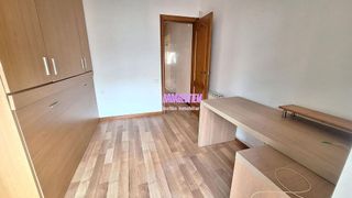 Piso en venta en Gorg - Pep Ventura en Badalona