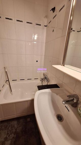 Piso en venta en Gorg - Pep Ventura en Badalona