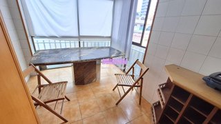 Piso en venta en Gorg - Pep Ventura en Badalona