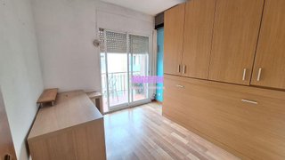 Piso en venta en Gorg - Pep Ventura en Badalona