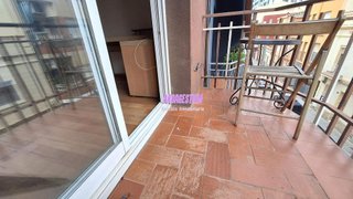 Piso en venta en Gorg - Pep Ventura en Badalona