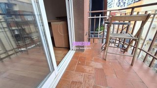 Piso en venta en Gorg - Pep Ventura en Badalona