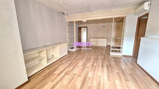 Piso en venta en Gorg - Pep Ventura en Badalona