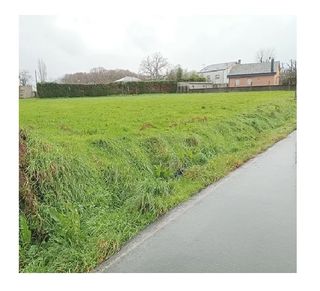 VENTA DE PARCELAS URBANIZABLES EN PIUGOS (Lugo)