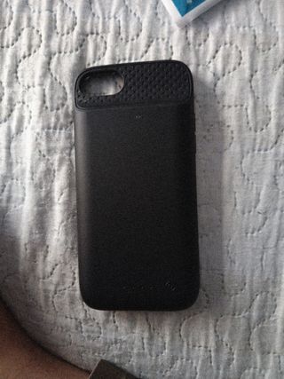 Custodia per batteria iPhone 6/7/8/se2/se3