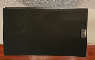 Altavoces marca Celestone. Con un excelente sonido