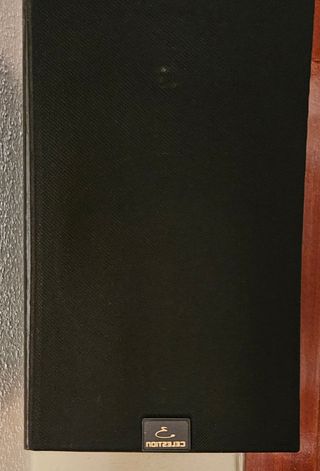 Altavoces marca Celestone. Con un excelente sonido