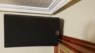 Altavoces marca Celestone. Con un excelente sonido