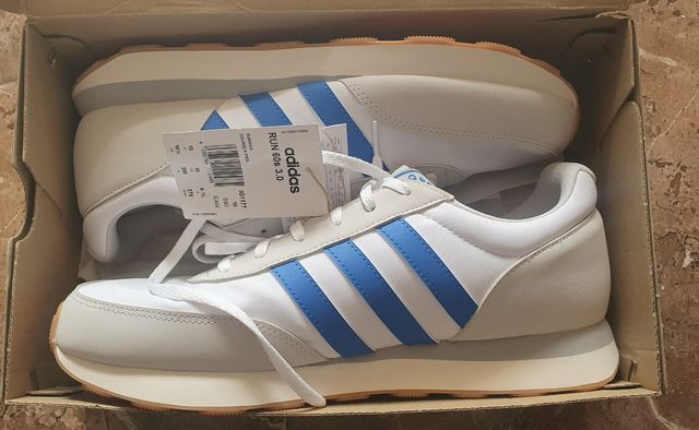 Adidas Zapatillas 