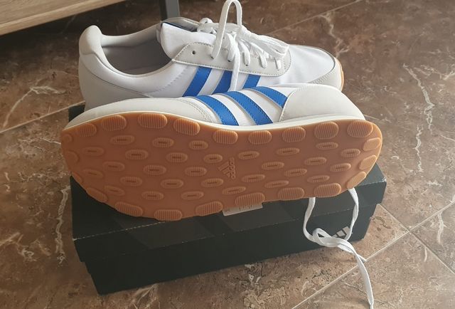 Adidas Zapatillas 
