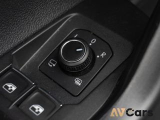 Volkswagen Polo GTI Manual 2019