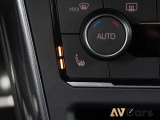 Volkswagen Polo GTI Manual 2019