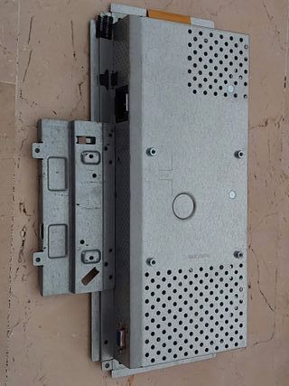 Fuente alimentación Asus VH19 - Monitor