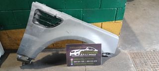 Ala anteriore Ranger Rover Sport