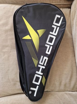 Pala pádel Drop Shot Ambition