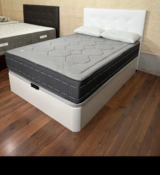 LÍQUIDACIONES OUTLET CAMAS CANAPÉS CANAPÉ CANAPES