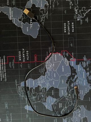 Altavoces Sound Republic - 2 unidades