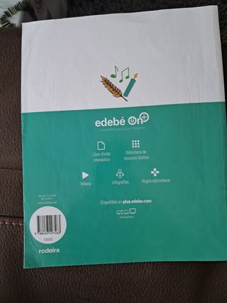 RELIXIÓN CATÓLICA 1