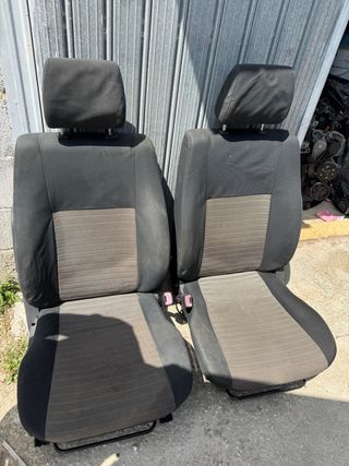 Sedili Fiat 16 sedici (1.9) - usati