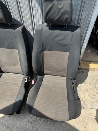Sedili Fiat 16 sedici (1.9) - usati