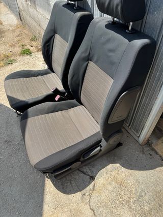 Sedili Fiat 16 sedici (1.9) - usati