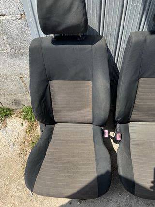 Sedili Fiat 16 sedici (1.9) - usati