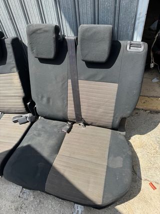 Sedili Fiat 16 sedici (1.9) - usati