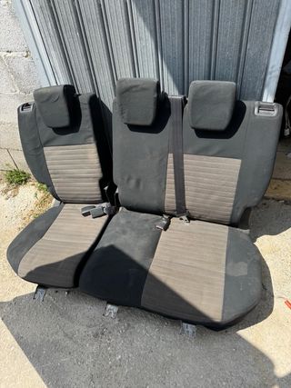 Sedili Fiat 16 sedici (1.9) - usati