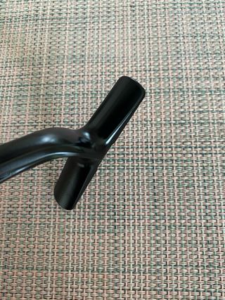 Carrete Shimano Nexave 1000 