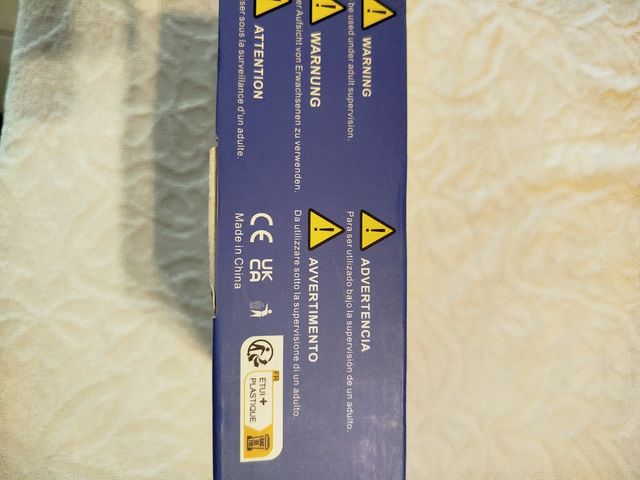 Puzzle Cubi Legno Bambini