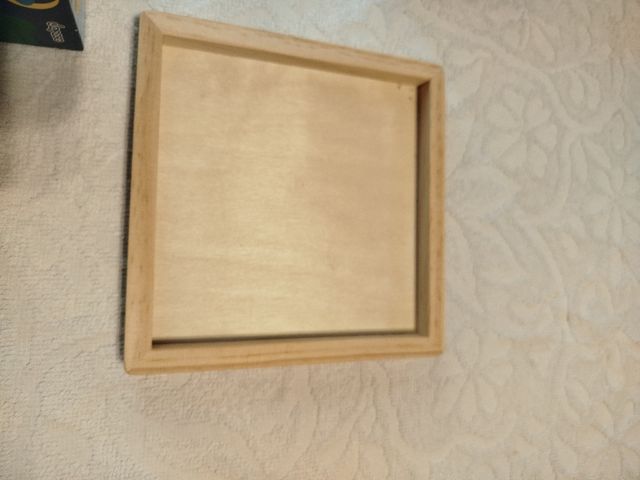 Puzzle Cubi Legno Bambini