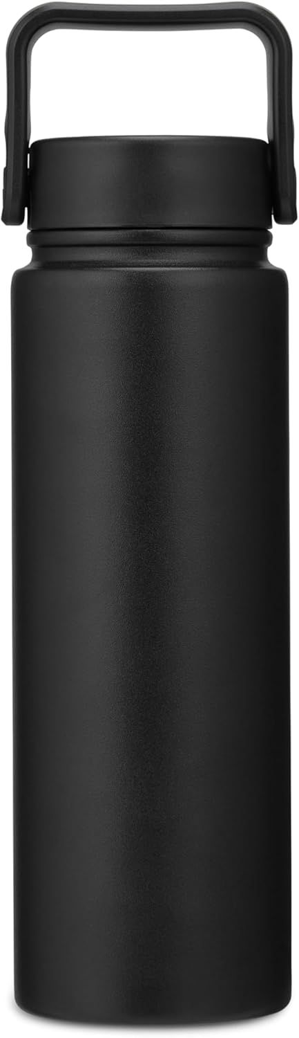 Borraccia Mercedes AMG Petronas - 720ml