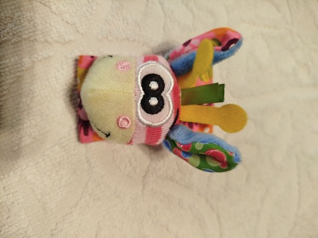 Sonaglini neonati RXYYO'S