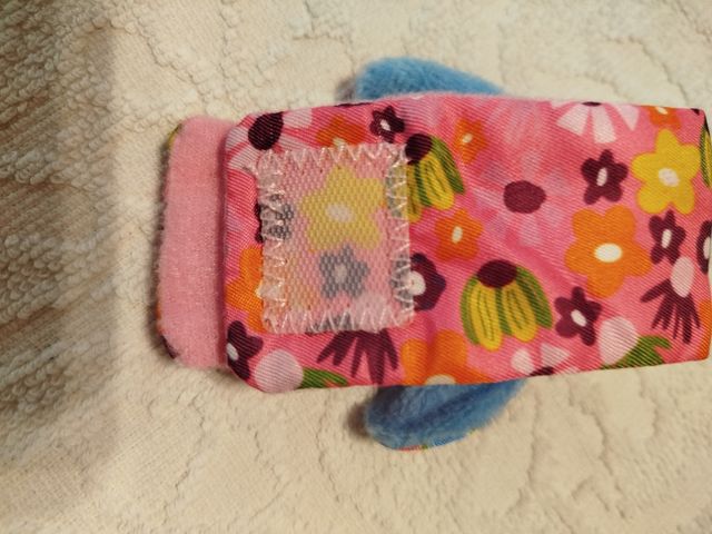 Sonaglini neonati RXYYO'S