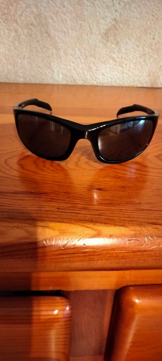Gafas sol deportivas Decathlon