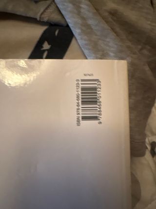 LECTURAS LA NAVE DE LOS LIBROS 3 PRIMARIA