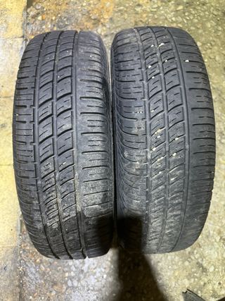 Neumáticos 165/65 R13 77T Pirelli