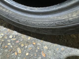Neumáticos 165/65 R13 77T Pirelli