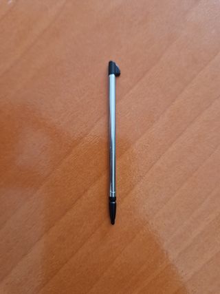 Stylus para consolas