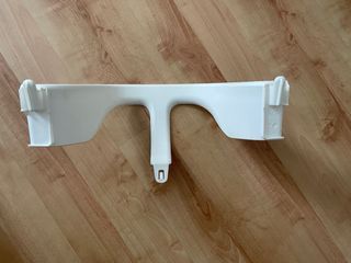 Reductor trona Stokke bebé