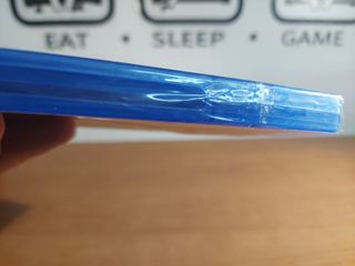 Nioh 2 PS4 Playstation 4 | Nuovo Sealed