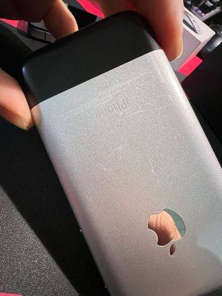 iPhone 2G A1203 Nuevo