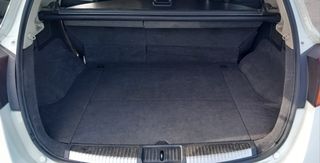 Nissan Murano 2011