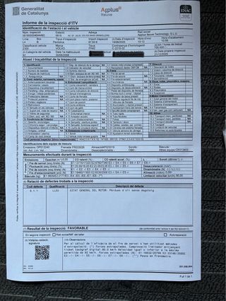Volvo Fh 13 440 2008