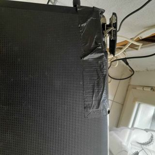 Notebook Samsung NP-530 usato