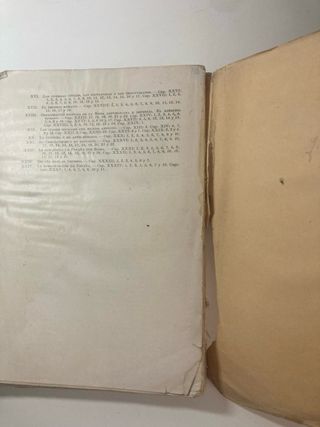 Curso de Historia Antigua Tomo 1