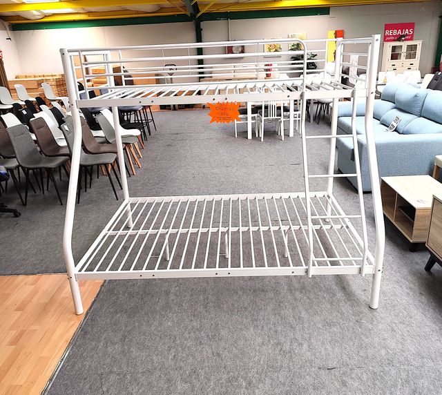 LITERAS METALICAS GRANDES OPORTUNIDADES!!